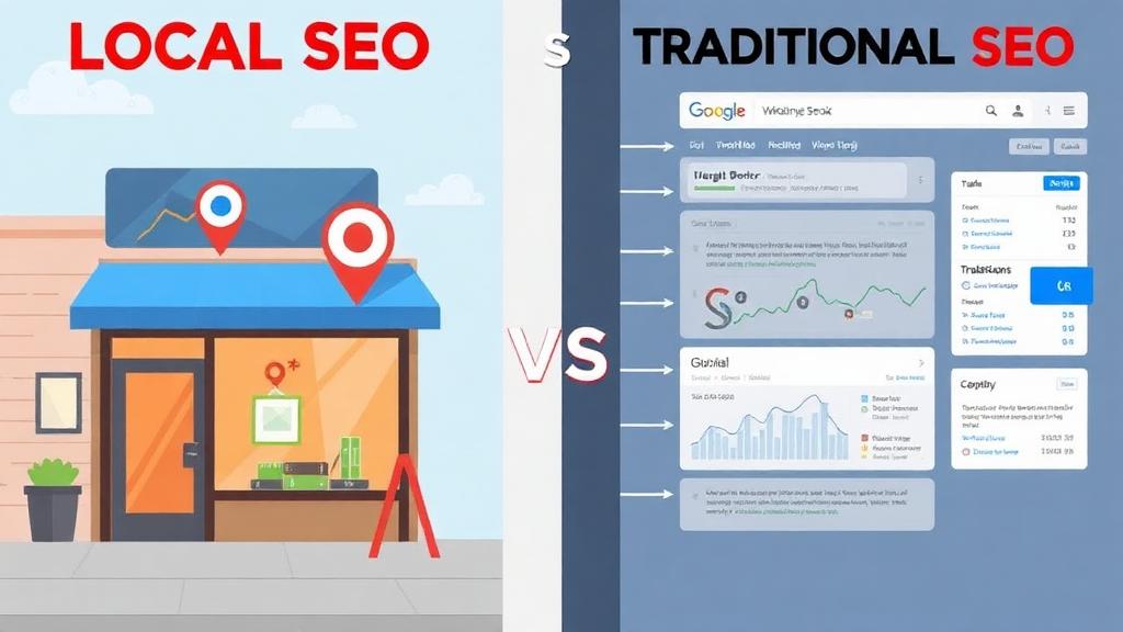 austin google ads agency